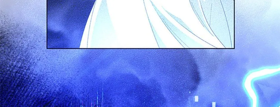 Preference for the Possessor Chapter 69 page 46 - 