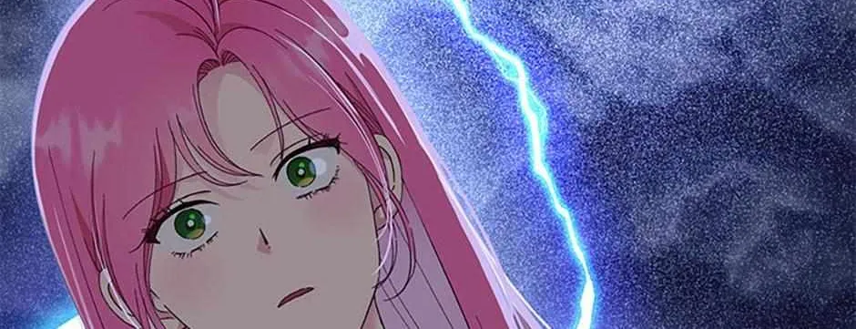 Preference for the Possessor Chapter 69 page 48 - 