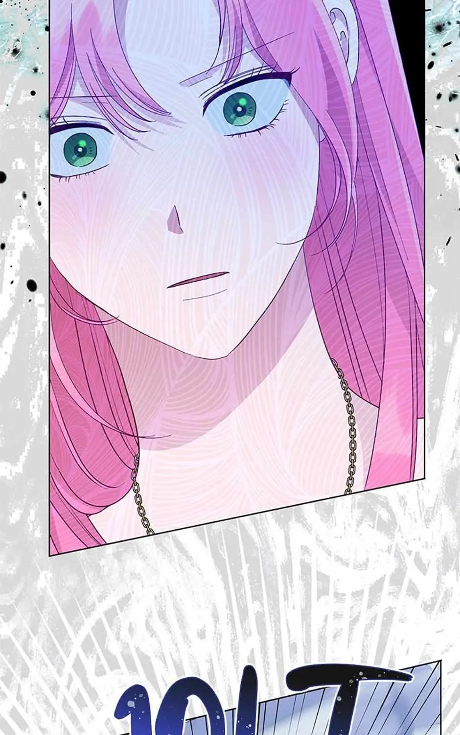Preference for the Possessor Chapter 69 page 51 - 