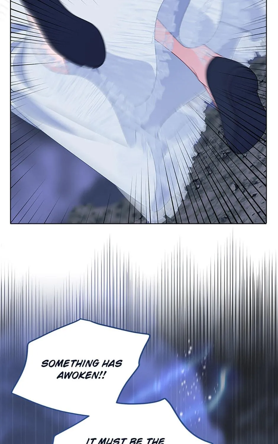 Preference for the Possessor Chapter 69 page 53 - 