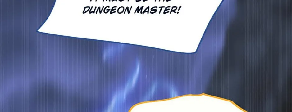 Preference for the Possessor Chapter 69 page 54 - 