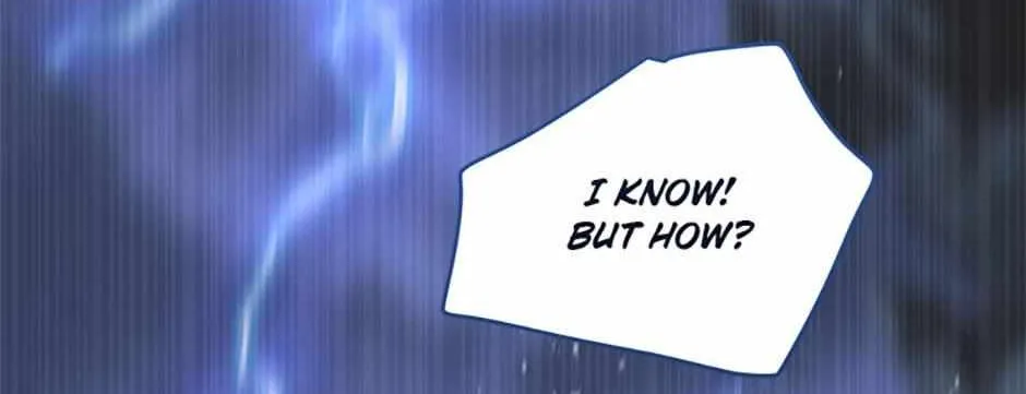 Preference for the Possessor Chapter 69 page 56 - 