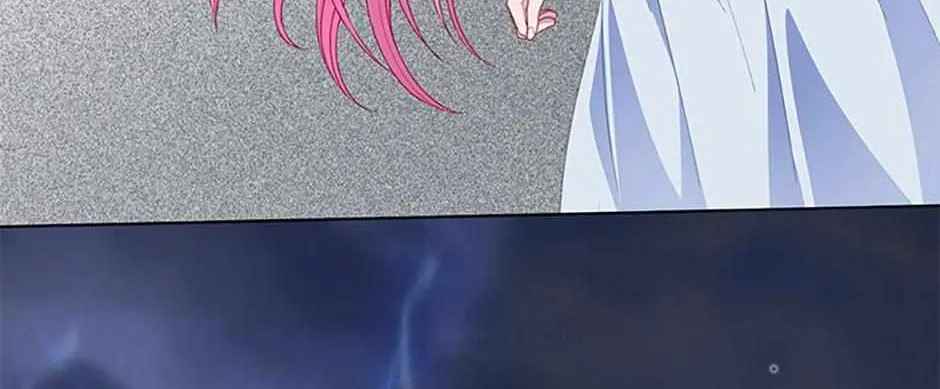 Preference for the Possessor Chapter 69 page 60 - 
