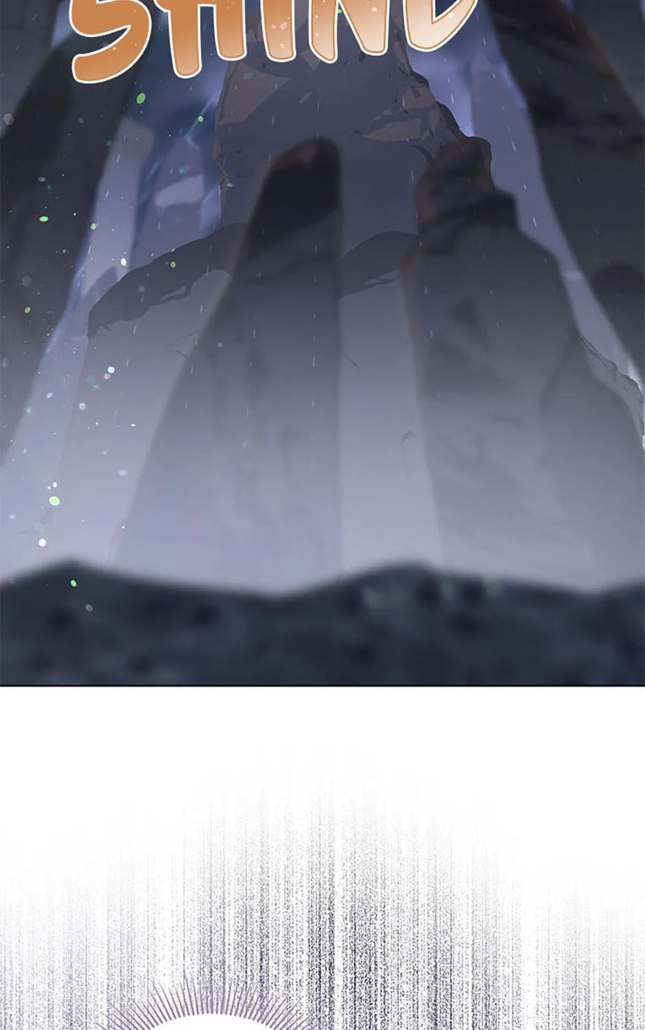 Preference for the Possessor Chapter 69 page 63 - 