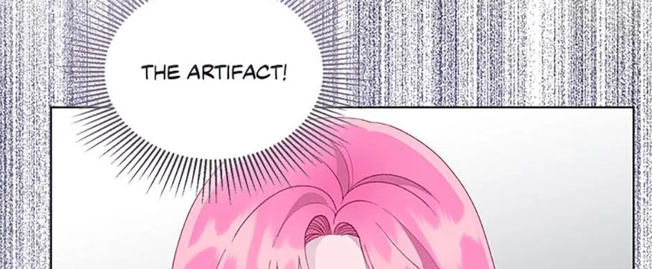 Preference for the Possessor Chapter 69 page 64 - 