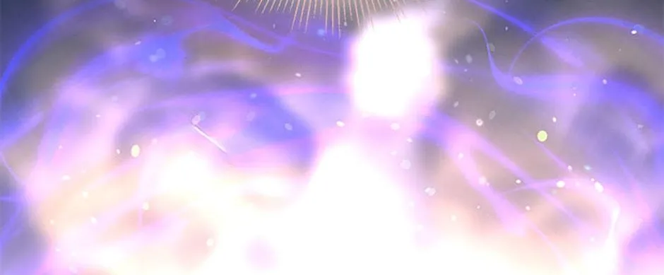 Preference for the Possessor Chapter 69 page 66 - 