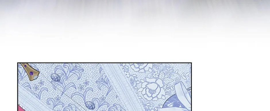 Preference for the Possessor Chapter 69 page 68 - 