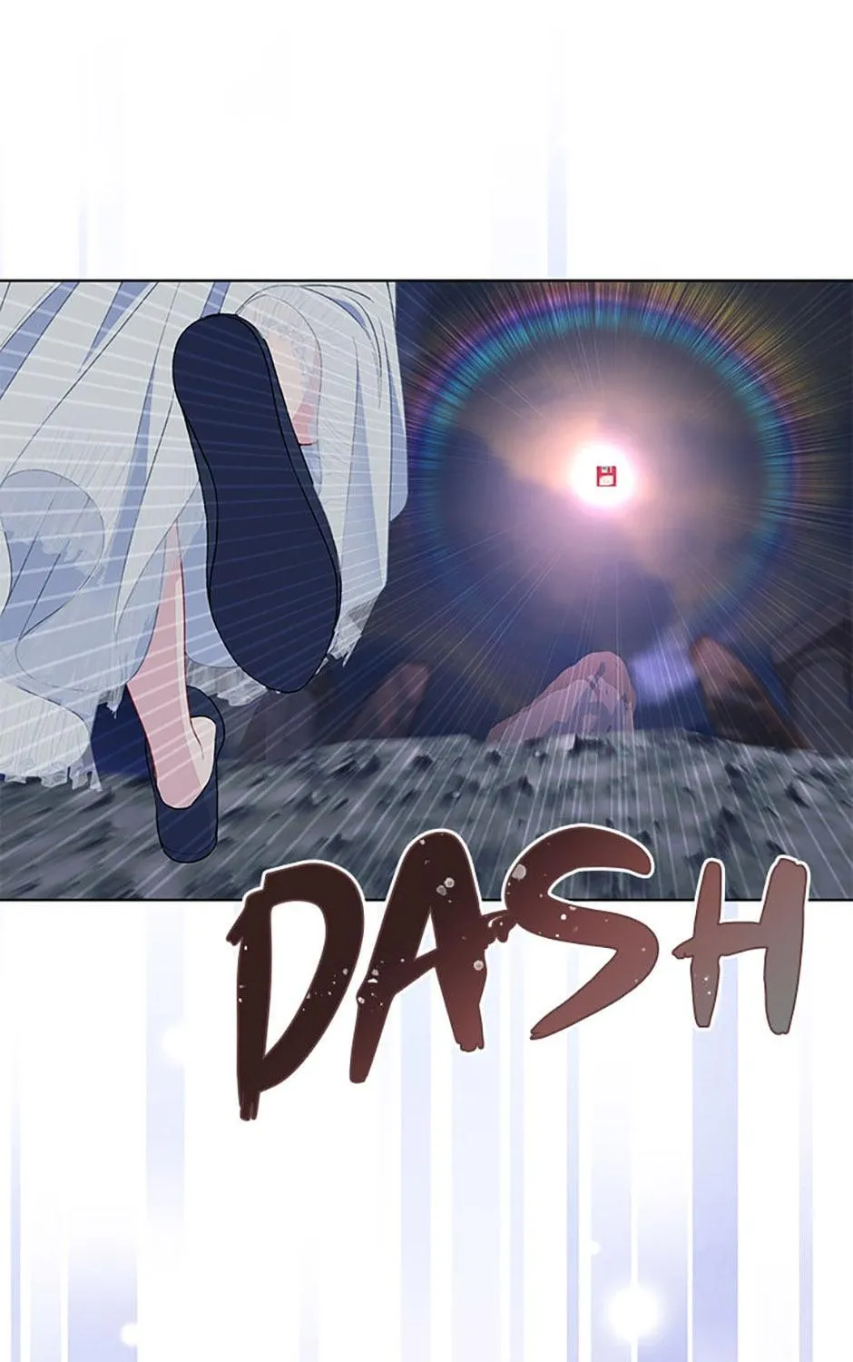 Preference for the Possessor Chapter 69 page 73 - 