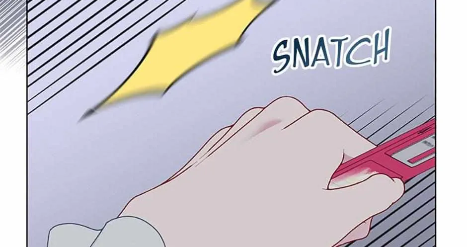 Preference for the Possessor Chapter 69 page 78 - 