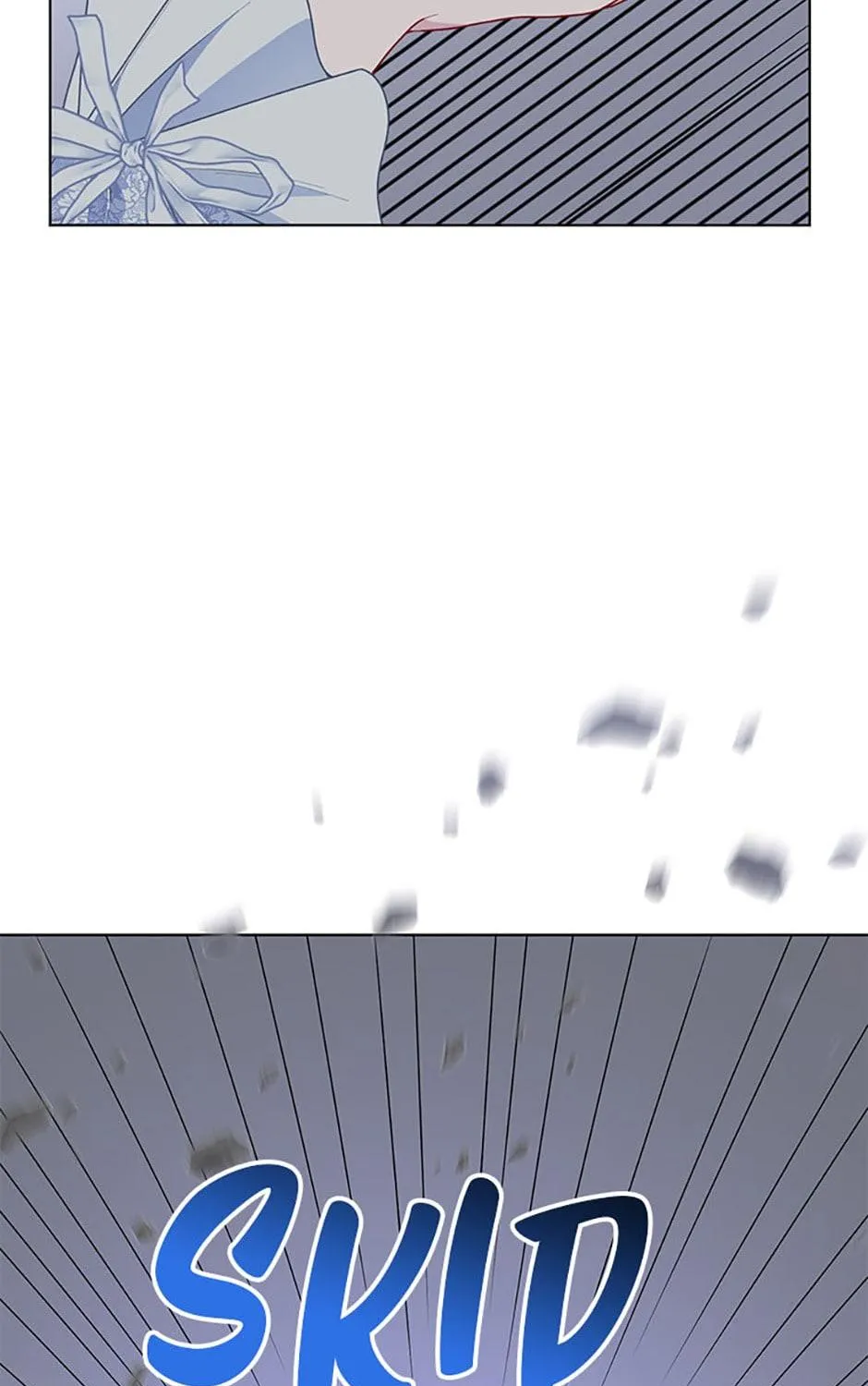 Preference for the Possessor Chapter 69 page 79 - 