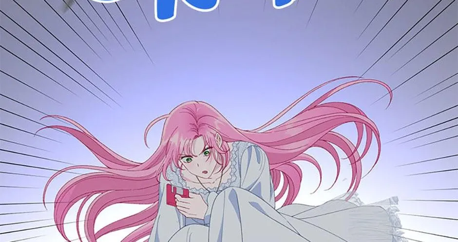 Preference for the Possessor Chapter 69 page 80 - 
