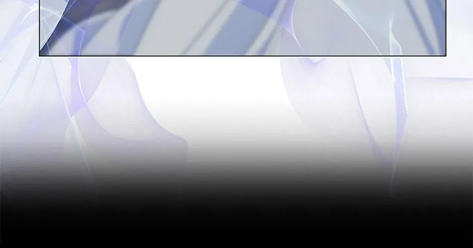 Preference for the Possessor Chapter 69 page 84 - 