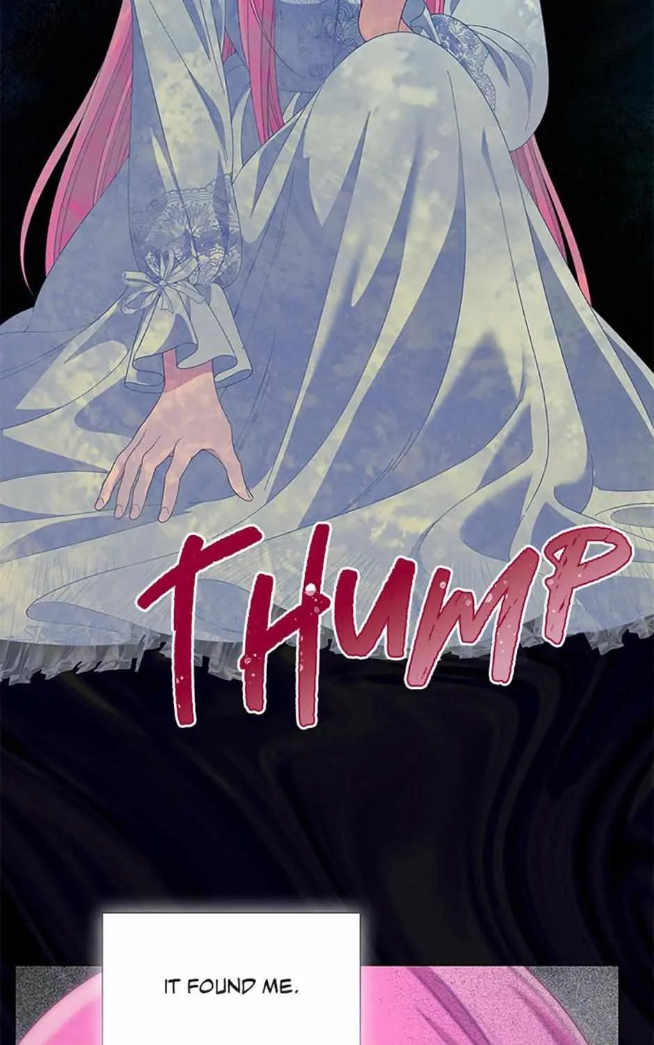 Preference for the Possessor Chapter 69 page 87 - 