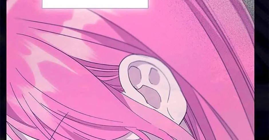 Preference for the Possessor Chapter 69 page 88 - 