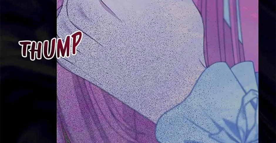 Preference for the Possessor Chapter 69 page 90 - 