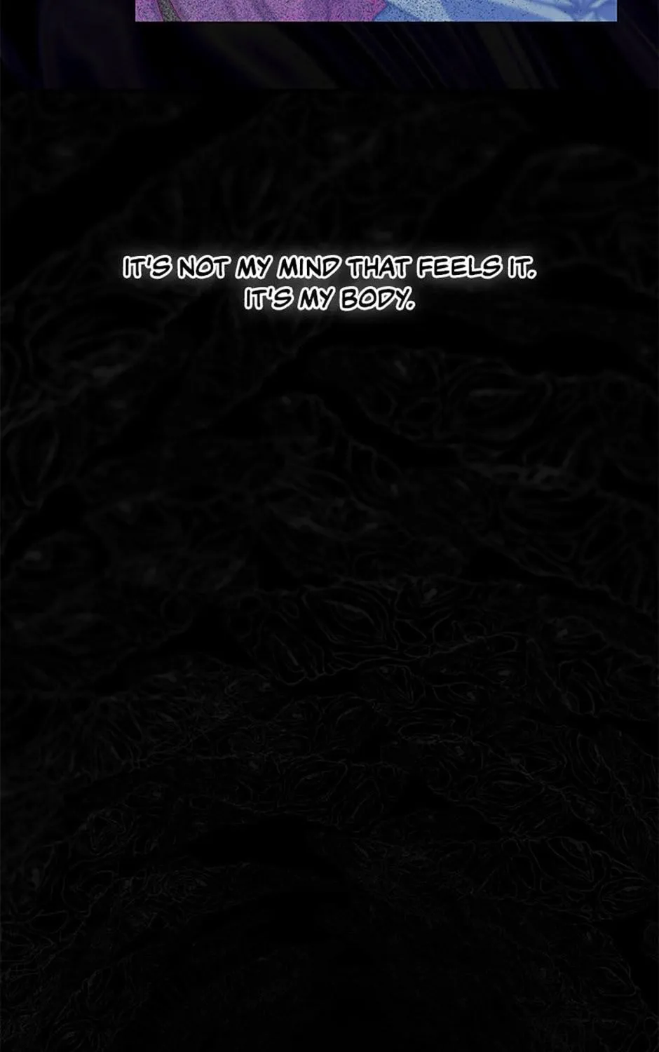 Preference for the Possessor Chapter 69 page 91 - 