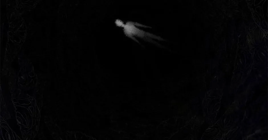 Preference for the Possessor Chapter 69 page 92 - 