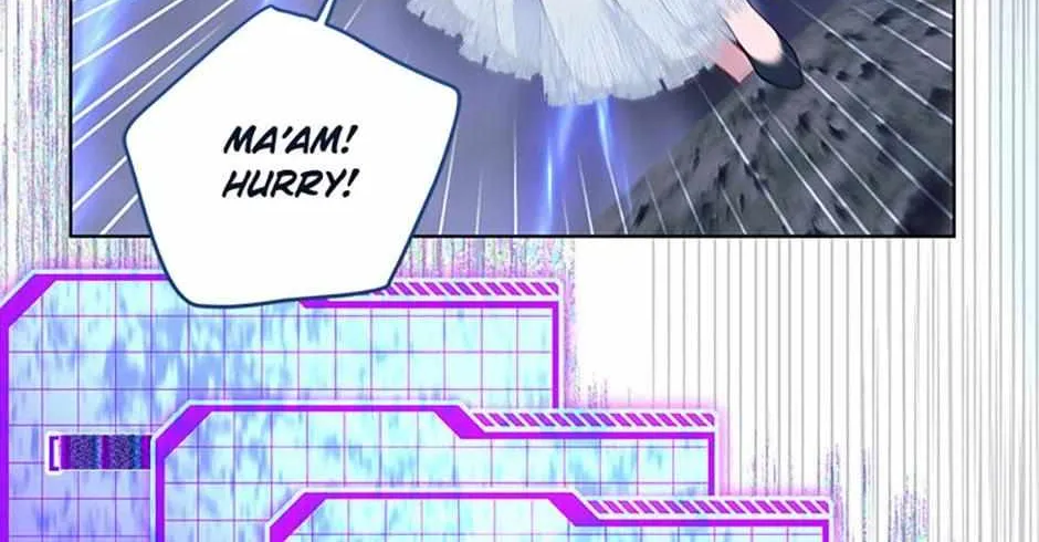 Preference for the Possessor Chapter 69 page 98 - 