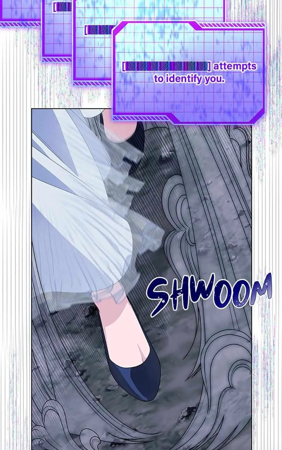 Preference for the Possessor Chapter 69 page 99 - 