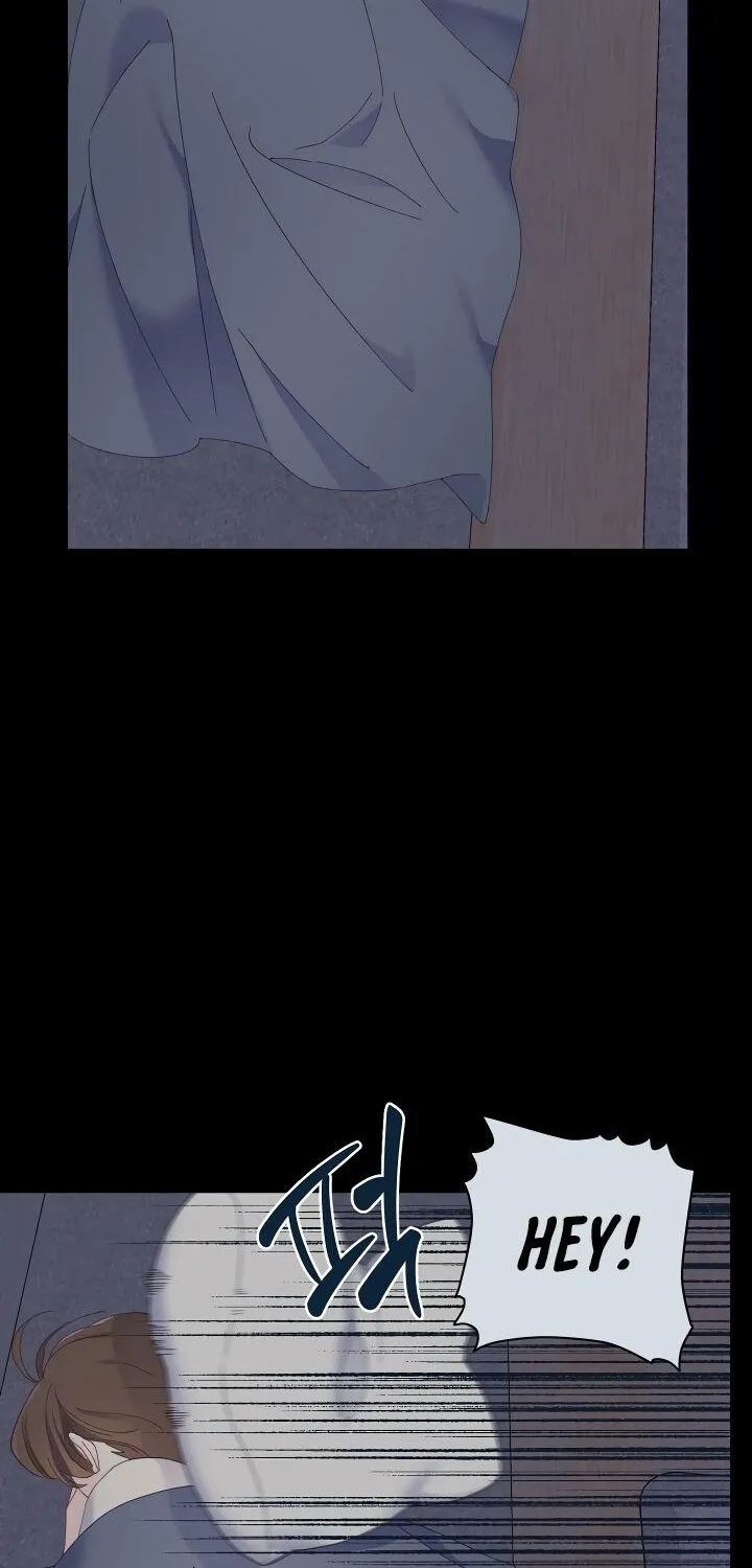Preference for the Possessor Chapter 7 page 11 - 