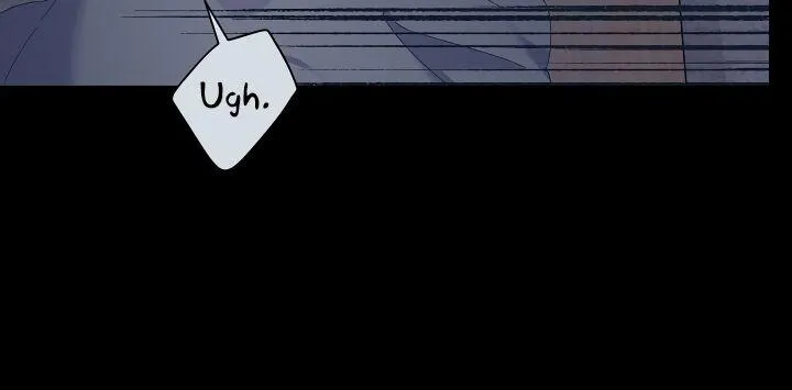 Preference for the Possessor Chapter 7 page 12 - 