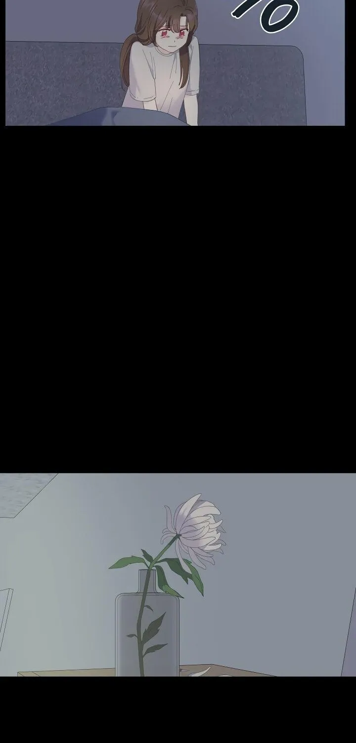 Preference for the Possessor Chapter 7 page 14 - 