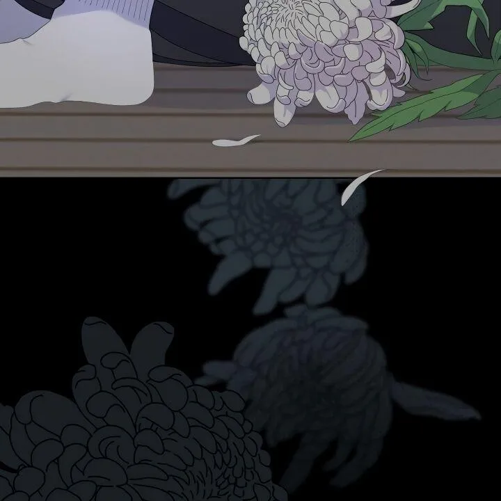 Preference for the Possessor Chapter 7 page 3 - 