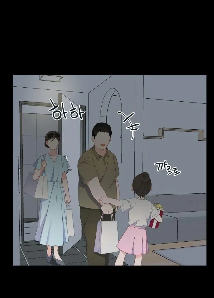 Preference for the Possessor Chapter 7 page 21 - 