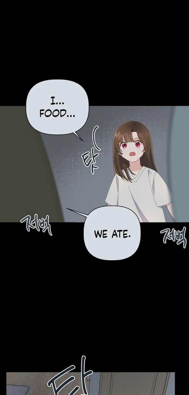 Preference for the Possessor Chapter 7 page 22 - 