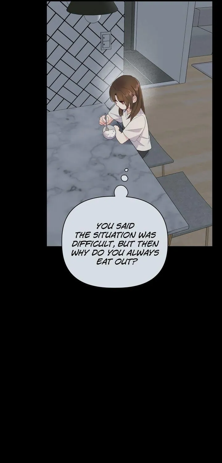 Preference for the Possessor Chapter 7 page 25 - 