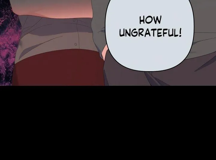 Preference for the Possessor Chapter 7 page 30 - 