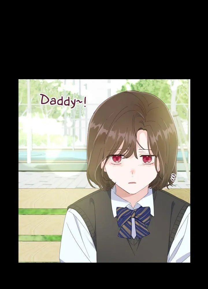 Preference for the Possessor Chapter 7 page 33 - 