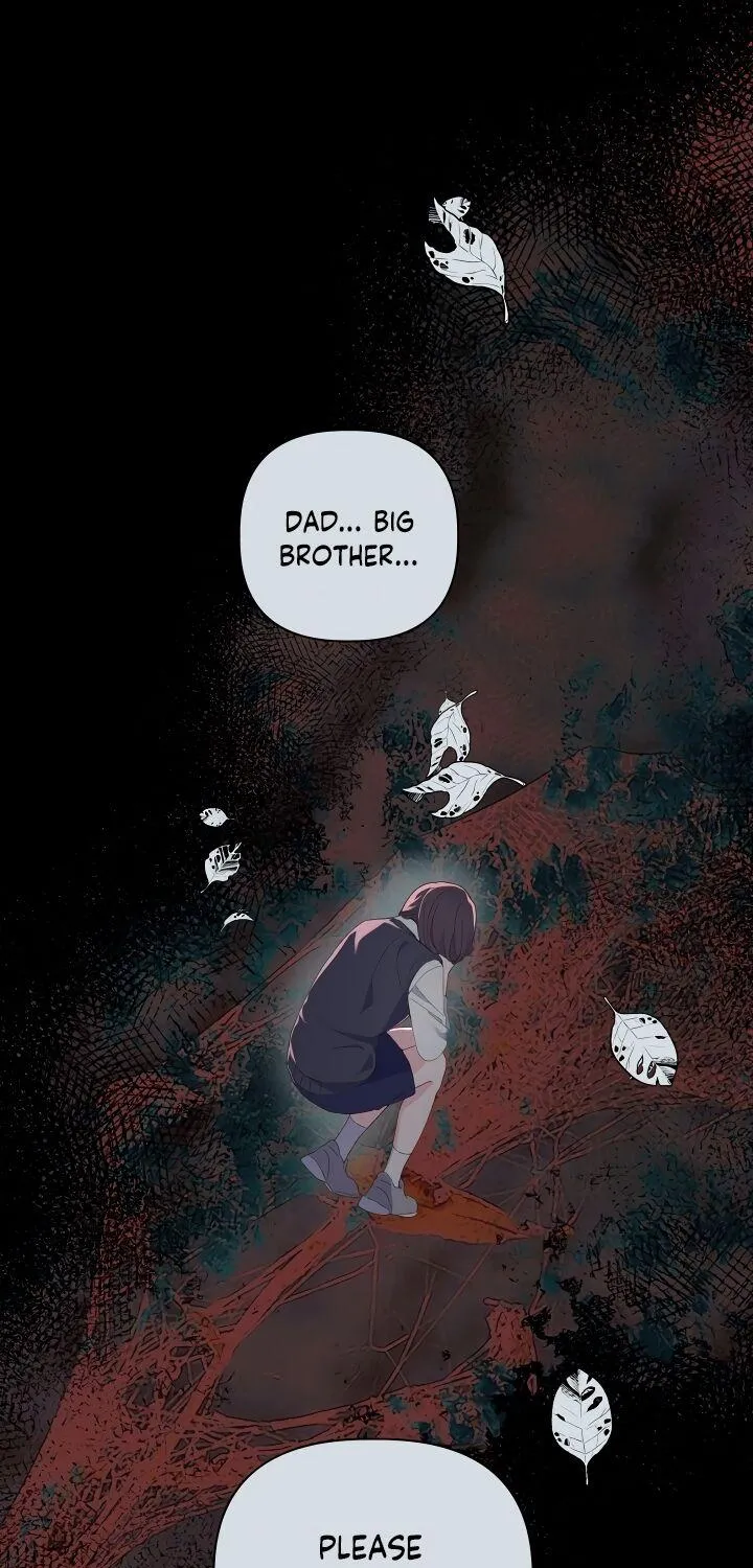 Preference for the Possessor Chapter 7 page 36 - 