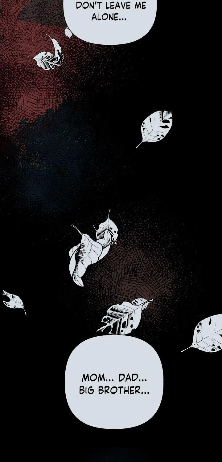 Preference for the Possessor Chapter 7 page 37 - 