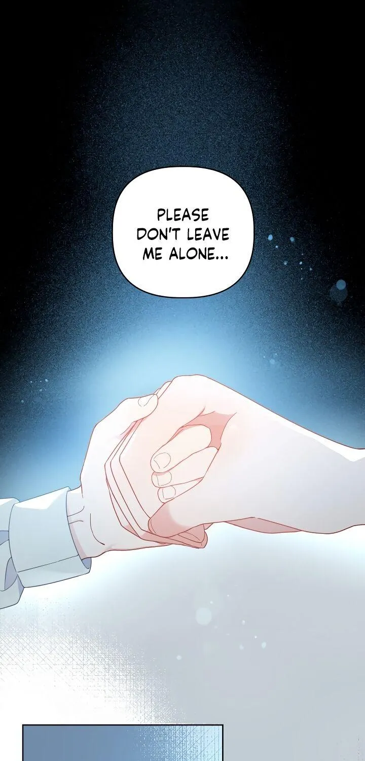 Preference for the Possessor Chapter 7 page 39 - 