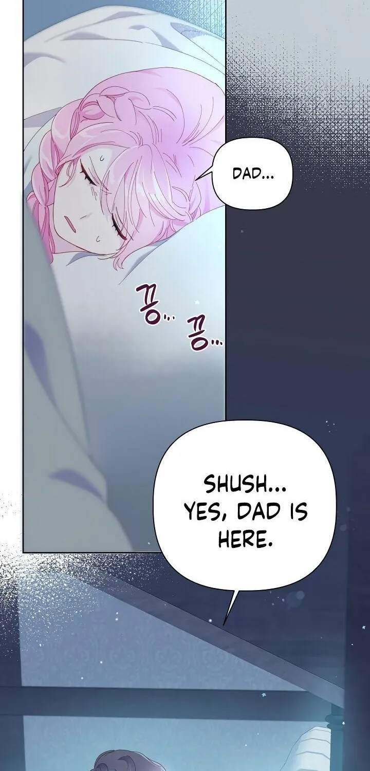 Preference for the Possessor Chapter 7 page 40 - 
