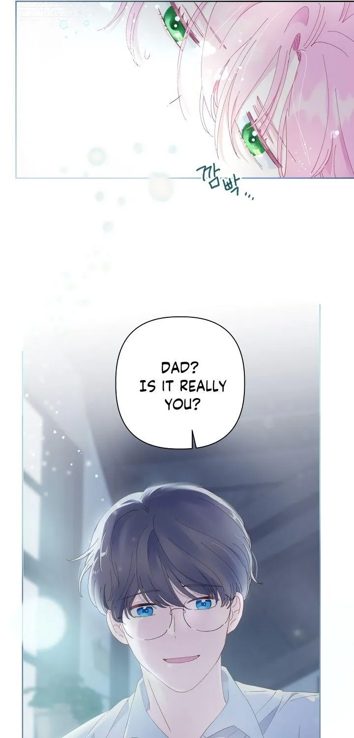 Preference for the Possessor Chapter 7 page 42 - 