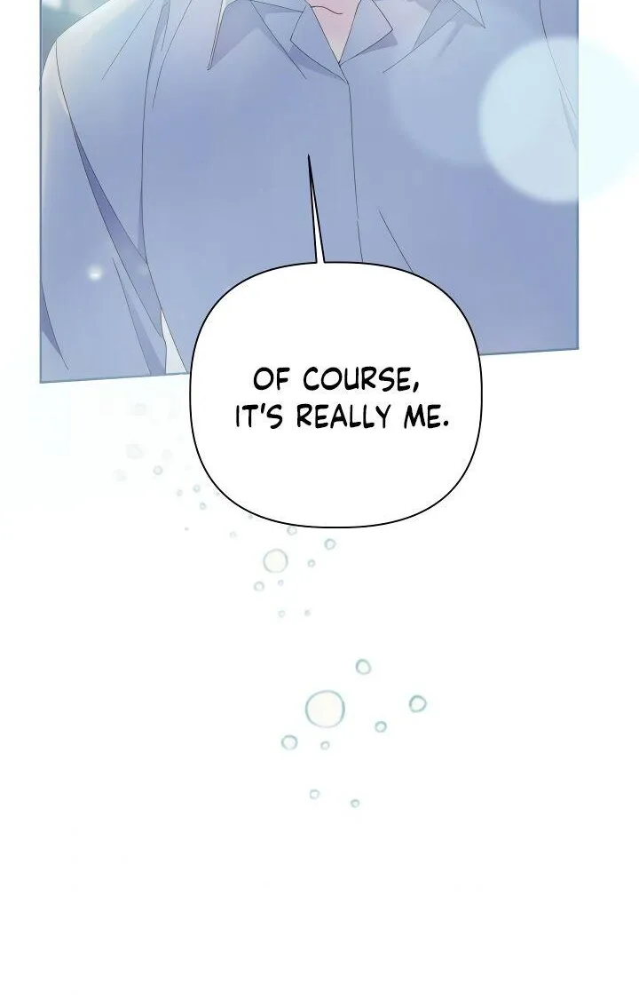 Preference for the Possessor Chapter 7 page 43 - 