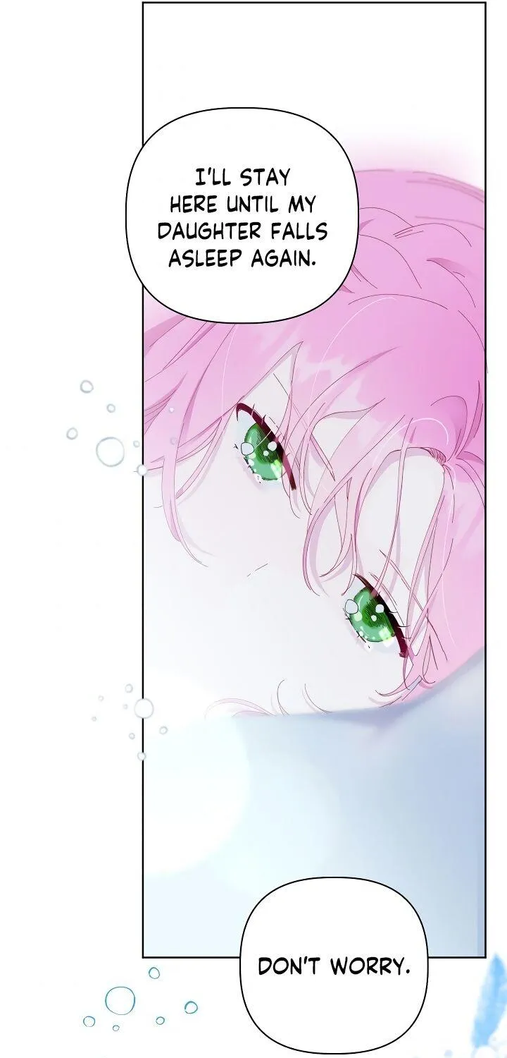 Preference for the Possessor Chapter 7 page 44 - 