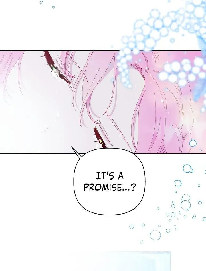 Preference for the Possessor Chapter 7 page 45 - 