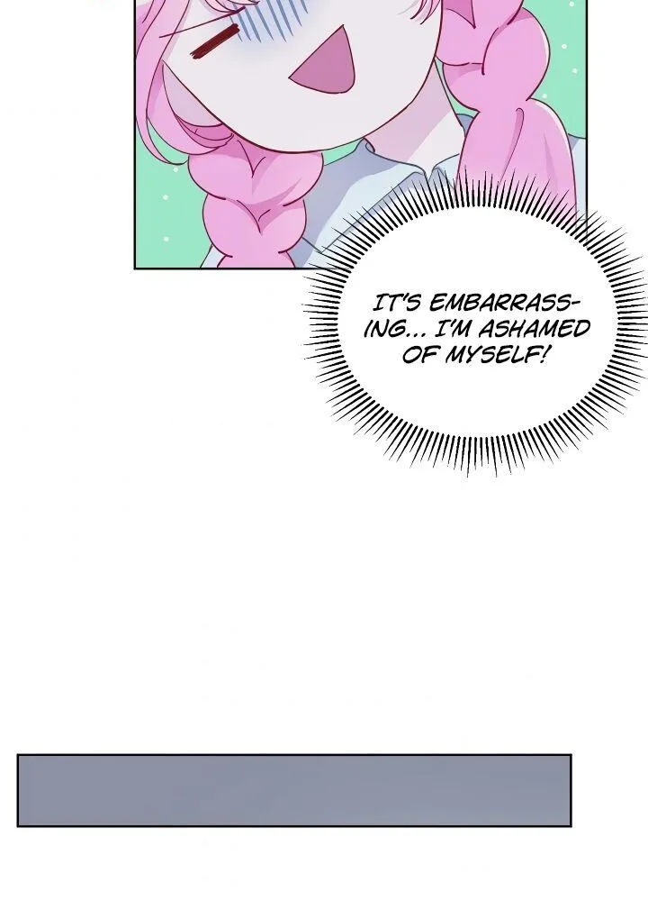 Preference for the Possessor Chapter 7 page 51 - 