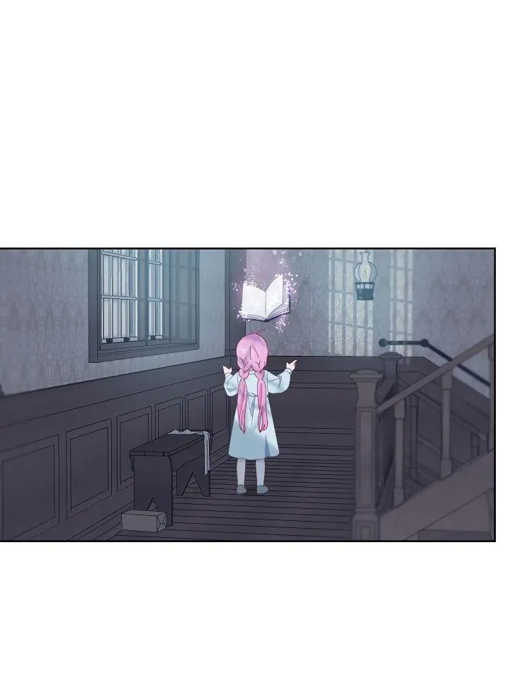 Preference for the Possessor Chapter 7 page 54 - 