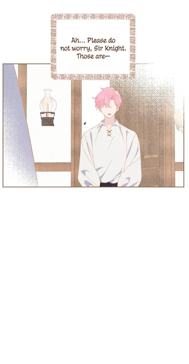 Preference for the Possessor Chapter 7 page 62 - 