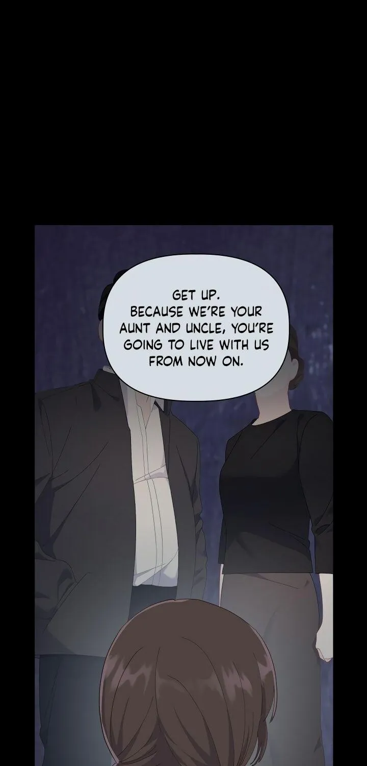Preference for the Possessor Chapter 7 page 8 - 