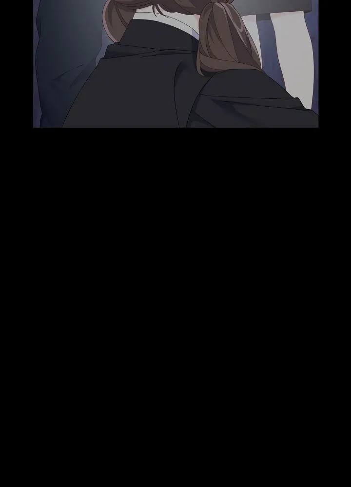 Preference for the Possessor Chapter 7 page 9 - 