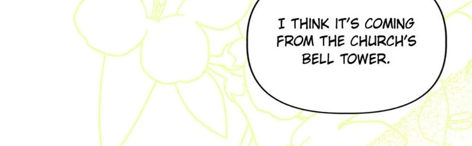 Preference for the Possessor Chapter 70 page 120 - 