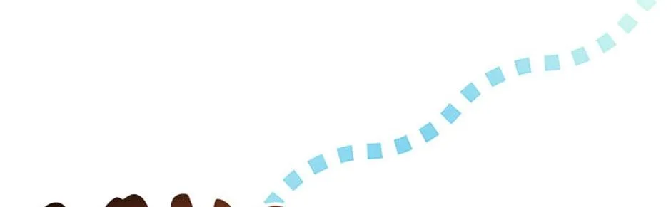 Preference for the Possessor Chapter 70 page 122 - 