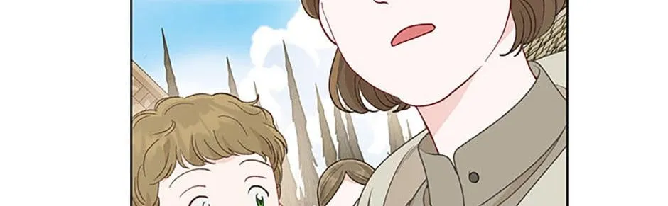 Preference for the Possessor Chapter 70 page 132 - 