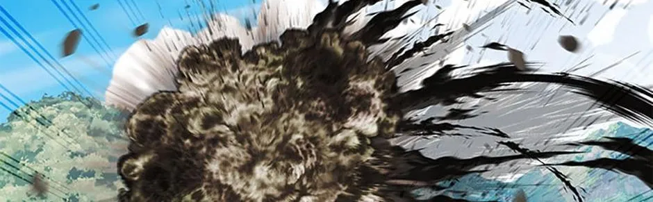 Preference for the Possessor Chapter 70 page 134 - 
