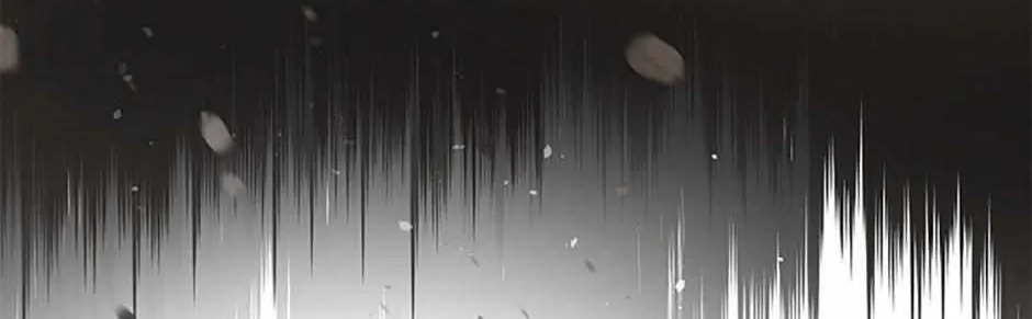 Preference for the Possessor Chapter 70 page 136 - 